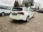 Fiat Tipo 1.0 T3 - 7