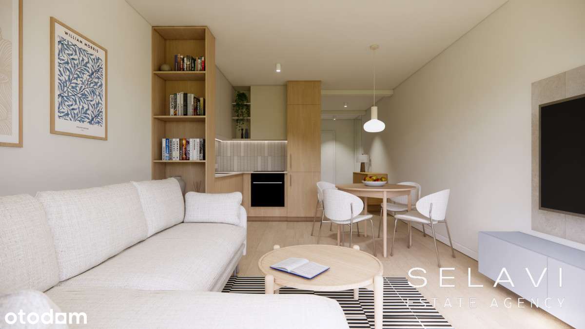 Szeregowiec z ogrodem - gotowy do odbioru Maj 2026-16