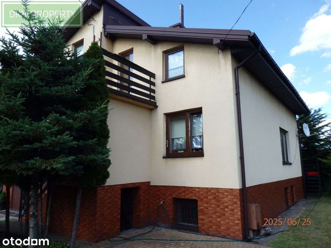 Wyjątkowy dom na sprzedaż-11