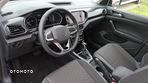 Volkswagen T-Cross 1.0 TSI Style DSG - 9