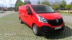 Renault TRAFIC - 20