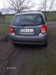 Chevrolet Aveo 1.2 16V Base / Classic - 3