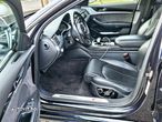 Audi S8 4.0 TFSI quattro Tiptronic - 26