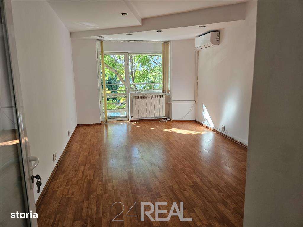 Spatiu de inchiriat in Cotroceni - 89mp - Imagine principală: 4/7