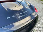 Porsche Boxster 3.5 S PDK - 23