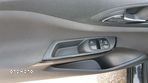 Opel Corsa 1.4 Turbo ecoFLEX Start/Stop Active - 14