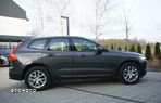 Volvo XC 60 D4 AWD Momentum - 10