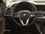 BMW X5 xDrive45e xLine - 10