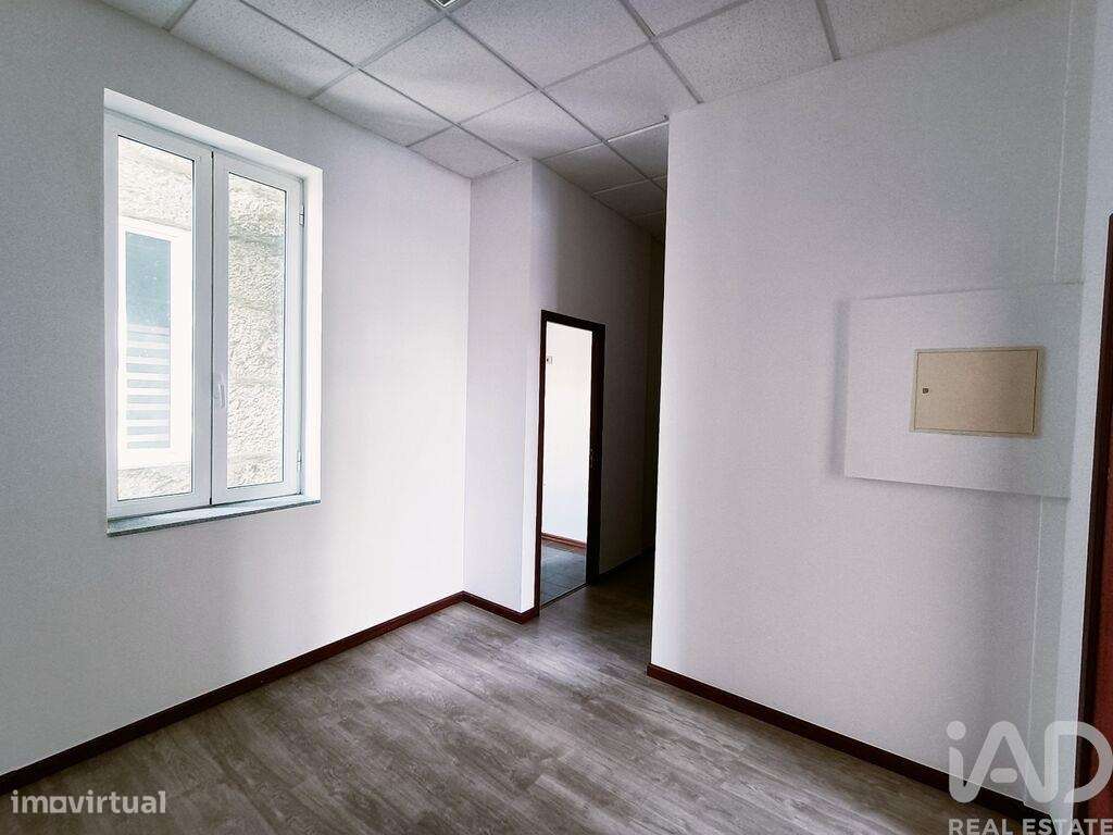 Comércio diverso T1 em Viana do Castelo (Santa Maria Maior e Monserrat - Grande imagem: 3/17