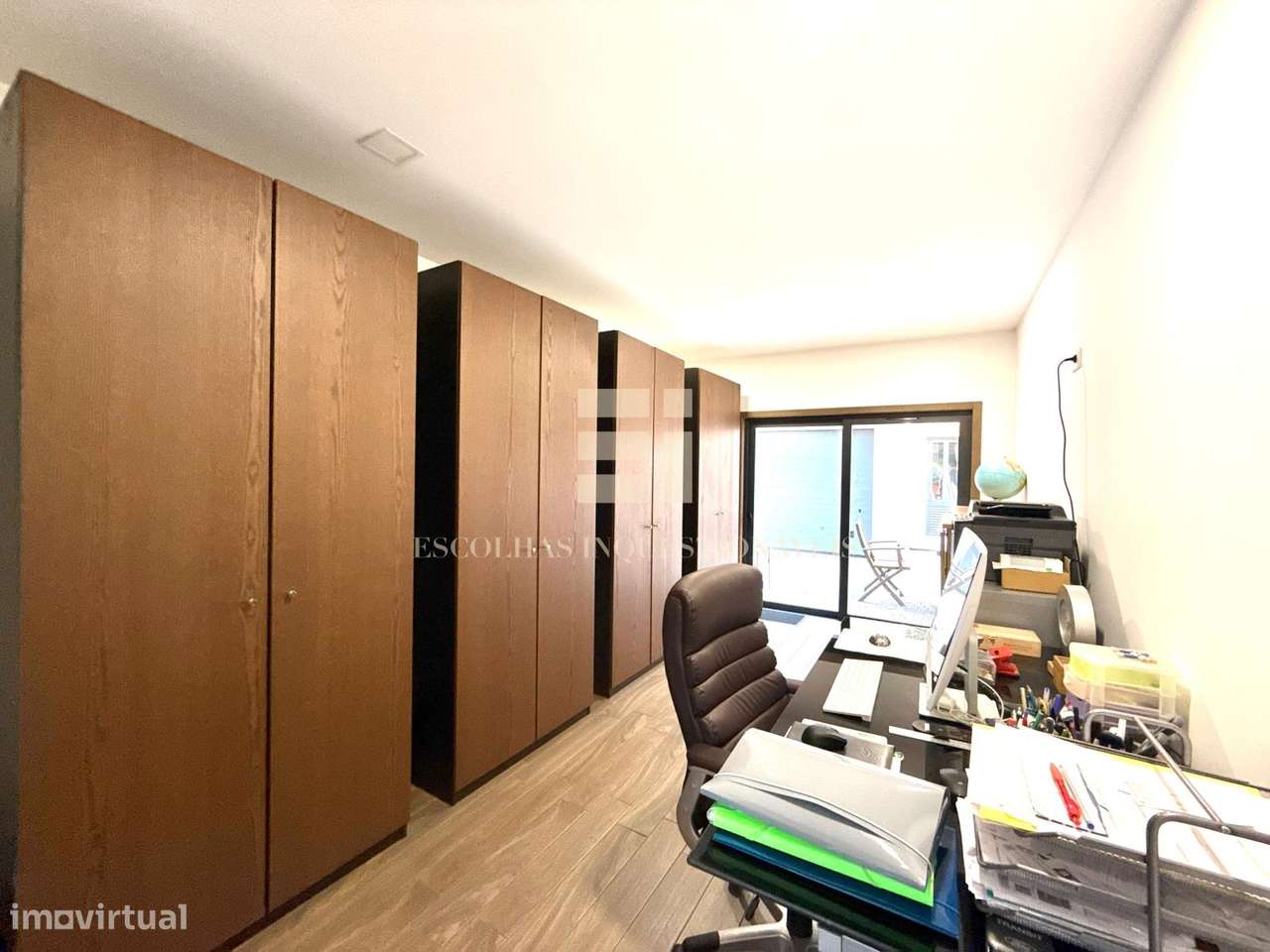 Moradia Geminada T4 Venda em Cristelos, Boim e Ordem,Lousada-16