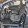 Mitsubishi Colt 1.3 ClearTec Edition - 12