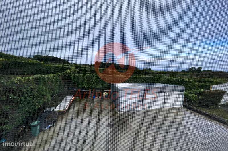 Venda Apartamento-25