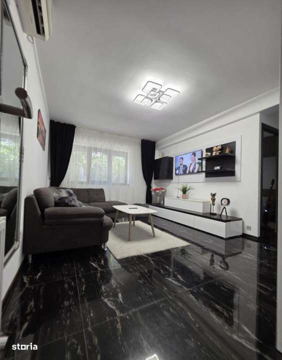 Faleza nord-apartament 2 camere ideal investitie-0