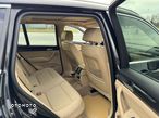 BMW X3 xDrive20d xLine - 15