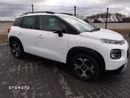 Citroën C3 Aircross BlueHDI 100 Stop & Start Feel - 9