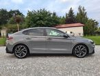 Hyundai I30 Fastback 1.5 T-GDI 48V Smart DCT - 3