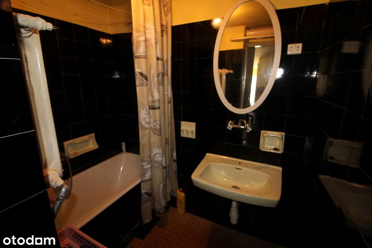 Duży budynek na 22 arowej działce-15