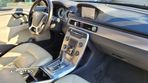 Volvo XC 70 D5 AWD Summum - 8