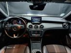 Mercedes-Benz CLA 220 d Urban Aut. - 7