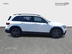 Mercedes-Benz GLB 200 d 4MATIC Aut. - 6