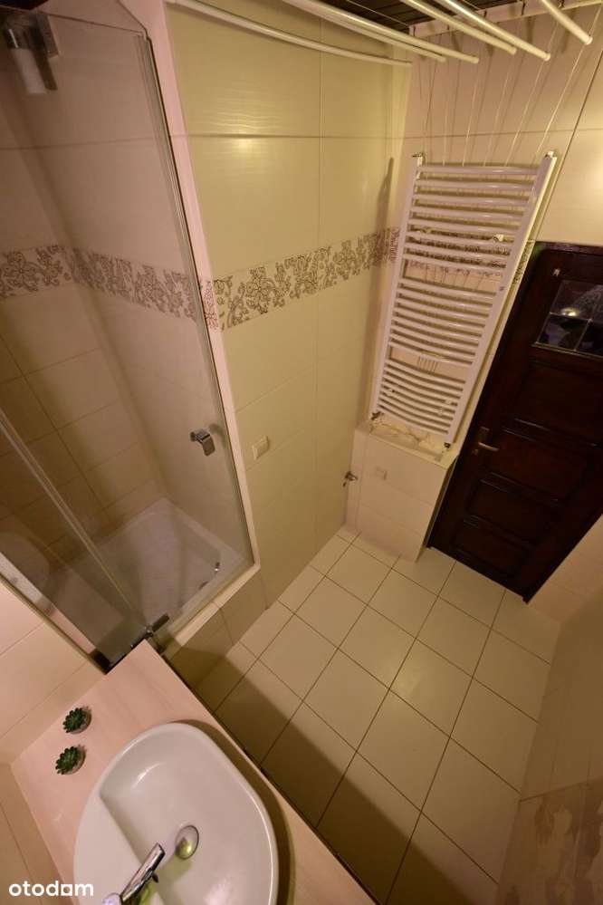 Atrakcyjne M 4 pok. 88m2 na osiedlu Stefana Batore-15