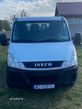 Iveco daily - 1