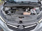 Opel Mokka X 1.4 T Innovation GPL - 14