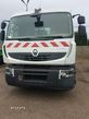 Renault Premium - 1