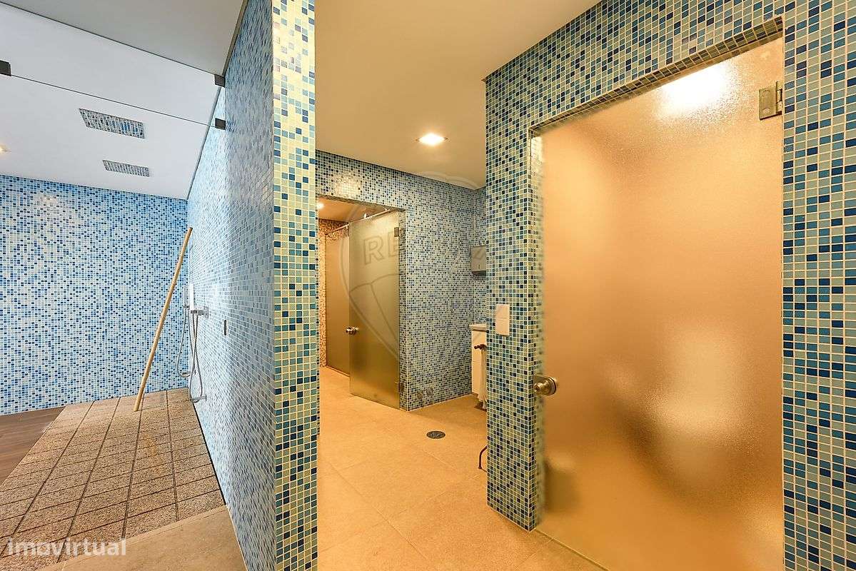 Moradia T3 para venda-48