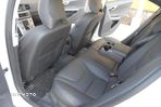 Volvo S60 CC T5 AWD Summum - 29