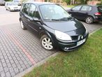 Renault Scenic - 3