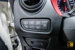 Alfa Romeo Mito 1.4 TB MultiAir Distinctive S&S - 24