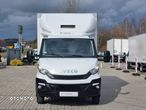 Iveco Daily - 3