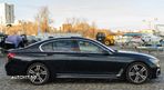 BMW Seria 7 740i - 6