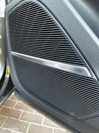 Audi RS Q8 TFSI mHEV Quattro Tiptronic - 30