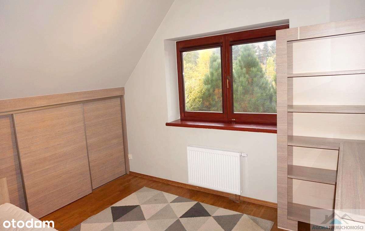 Dom na sprzedaż, Płock, osiedle Góry-11