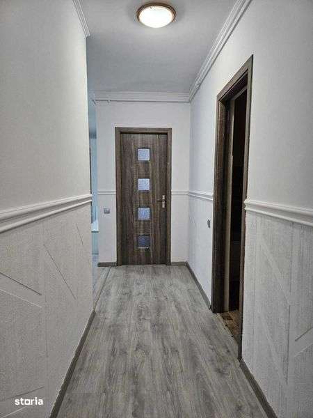 Apartament de inchiriat Floresti Sesul de Sus - Imagine principală: 4/8