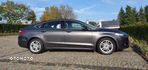 Ford Mondeo 1.5 EcoBoost Titanium - 5