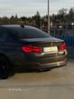 BMW Seria 3 328i Sport-Aut Sport Line - 7