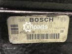 Bomba Alta Pressao Usado OPEL CORSA D (S07) 1.3 CDTI | 07.06 -  REF. 0 445 010 1... - 5