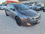 Opel Astra IV 1.4 T Enjoy - 3