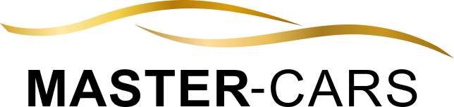 Master-Cars.eu