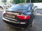 Audi A5 de 2009 - 6