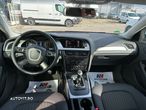 Audi A4 2.0 TDI - 8