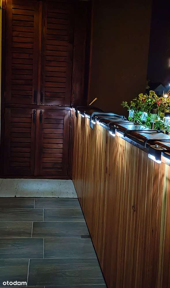 Dobczyce - funkcjonalne mieszkanie do zamieszkania-17