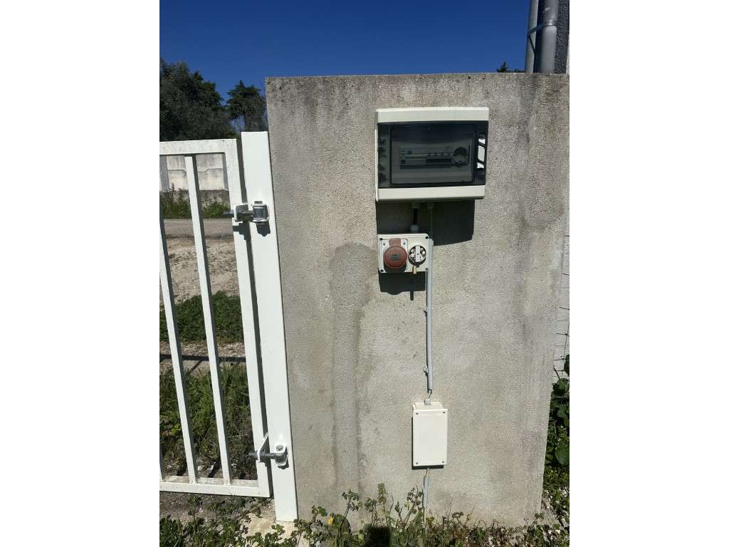 Terreno para construção - Grande imagem: 5/23