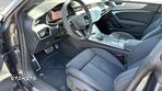 Audi A7 45 TFSI mHEV Quattro S tronic - 13