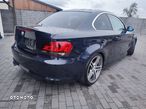 BMW Seria 1 123d DPF Edition Sport - 10