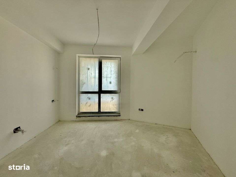Ultracentral Dacia-Mosilor 3 camere, terasa-14