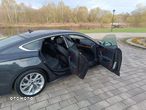 Audi A5 Sportback 40 TFSI quattro S tronic - 27